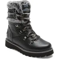 Roxy Botas Brandi Iii