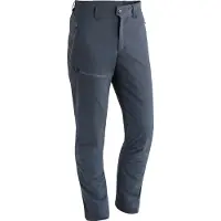 Maier Sports Calças Nil Wool