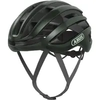 ABUS Capacete Airbreaker