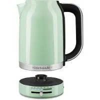 KitchenAid Chaleira 5kek1701ept