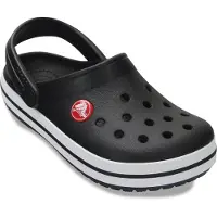 Crocs Tamancos Crocband
