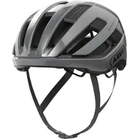 ABUS Capacete Wingback