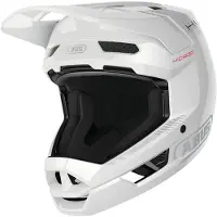 ABUS Capacete De Downhill Hidrop