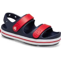 Crocs Chinelos Crocband Cruiser