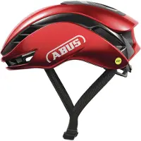 ABUS Capacete Gamechanger 2.0 Mips