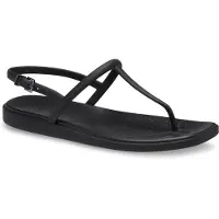 Crocs Sandálias Miami