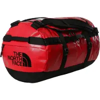The North Face Bolsa Duffle Base Camp 50l