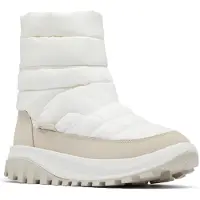 Columbia Sportswear Botas De Neve Snowtrot Mid