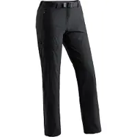 Maier Sports Calças Lulaka Winter