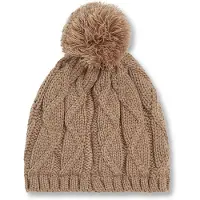 O'Neill Gorro Nora
