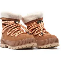Palladium Botas Pallashock Hiver Hiking