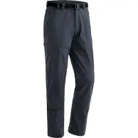 Maier Sports Calças Nil Winter
