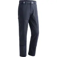 Maier Sports Calças Nil Winter