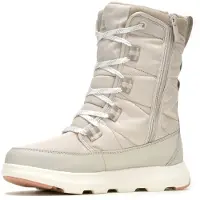Kamik Botas De Neve Lea Mid