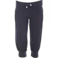 Winshape Calças de desporto 'WBE5' azul escuro