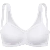 LASCANA Soutien branco