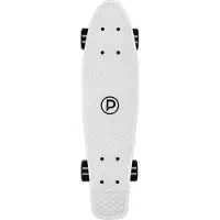 Playlife Skate Cruiser Vinyl Classic 22´´