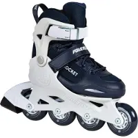 Powerslide Patins Em Linha Rocket