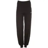 Winshape Calças de desporto 'WH12' preto
