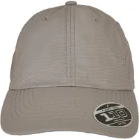 Flexfit Boné Classics 110 Packable Alpha