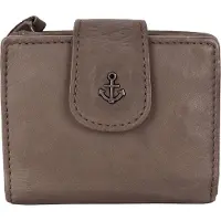 Harbour 2nd Carteiras 'Stella' castanho