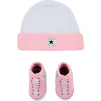 Converse Kids Gorro Lc0005
