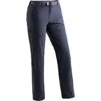 Maier Sports Calças Lulaka Winter