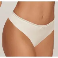 s.Oliver Tanga creme