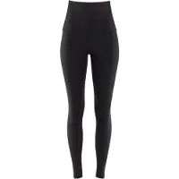 Winshape Calças de desporto 'HWL112C' preto