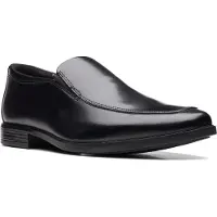 Clarks Shoes Mocassins Howard Edge