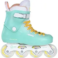 Powerslide Patins Em Linha Zoom 80