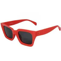 Ocean Sunglasses Óculos De Sol Femininos Osaka