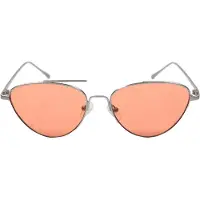 Ocean Sunglasses Óculos De Sol Texas