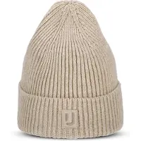 Johnny Urban Gorros 'Billie' areia