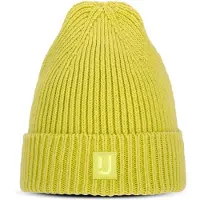 Johnny Urban Gorros 'Billie' lima