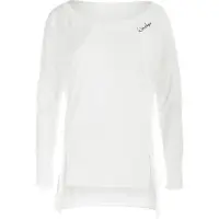 Winshape Camisa funcionais 'MCS003' branco natural