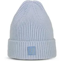Johnny Urban Gorros 'Billie' azul claro