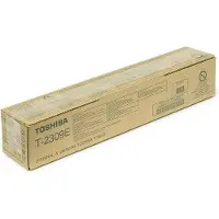 Toshiba Toner T-2309e E-studio 6aj00000215