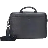 JOOP! Pasta preto