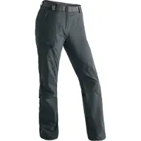Maier Sports Calças Lulaka
