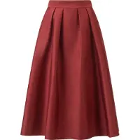 Kraimod Saia bordeaux