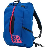 BEAL Bolsa Combi Cliff Ii
