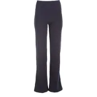 Winshape Calças de desporto 'WH3' azul escuro