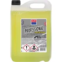 Krafft Antifreeze Profissional Concentrado 5l