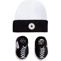 Converse Kids Conjunto Lc0005