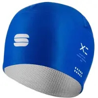 Sportful Gorro Squadra