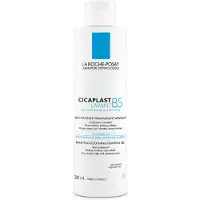 La Roche Posay Cicaplast Lavant B5 200 ml