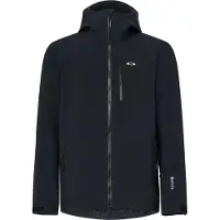 Oakley Apparel Casaco Unbound Gore-tex 2.0
