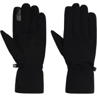 Jack Wolfskin Luvas Highloft