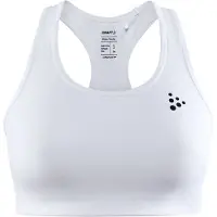 Craft Sutiã Esportivo Training Classic
